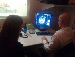 radiologia (33)