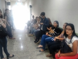 radiologia (35)