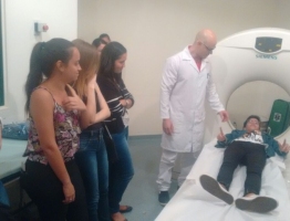 radiologia (36)