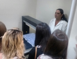 radiologia (38)