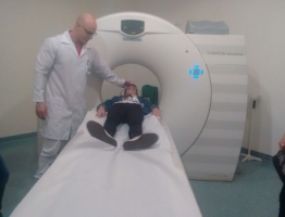 radiologia (5)