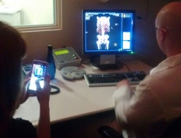radiologia (6)