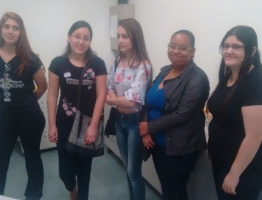 radiologia (9)
