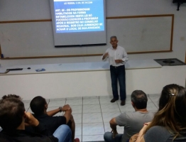 semana_cientifica (1)