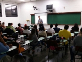 semana_cientifica (10)