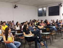 semana_cientifica (11)