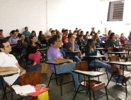 semana_cientifica (12)