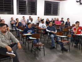 semana_cientifica (13)