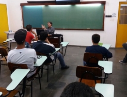 semana_cientifica (14)