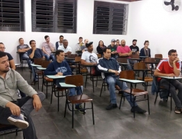 semana_cientifica (15)