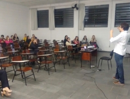 semana_cientifica (16)