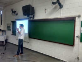 semana_cientifica (17)