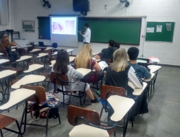 semana_cientifica (18)