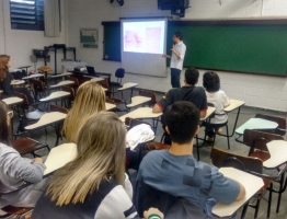 semana_cientifica (19)