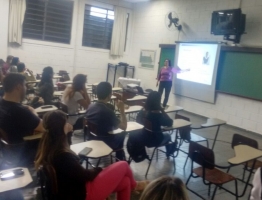 semana_cientifica (2)