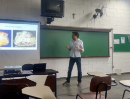 semana_cientifica (20)