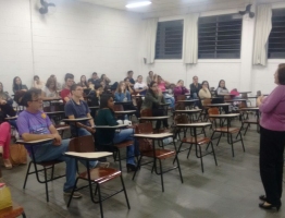 semana_cientifica (22)