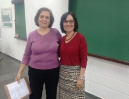 semana_cientifica (23)