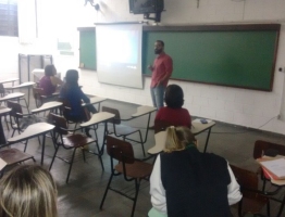 semana_cientifica (24)