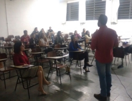 semana_cientifica (25)