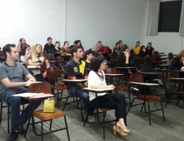 semana_cientifica (26)