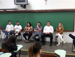 semana_cientifica (27)