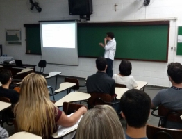 semana_cientifica (28)