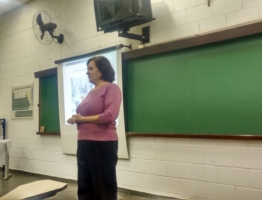 semana_cientifica (3)