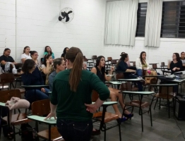 semana_cientifica (30)