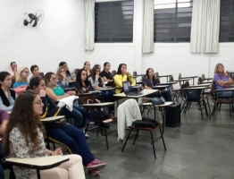 semana_cientifica (31)