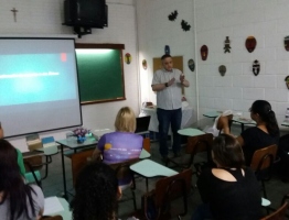 semana_cientifica (32)