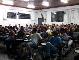 semana_cientifica (33)