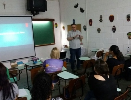 semana_cientifica (34)