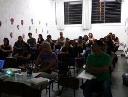 semana_cientifica (35)