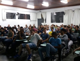 semana_cientifica (36)
