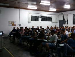 semana_cientifica (37)