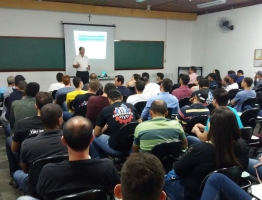 semana_cientifica (38)
