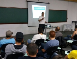 semana_cientifica (39)