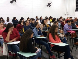 semana_cientifica (4)