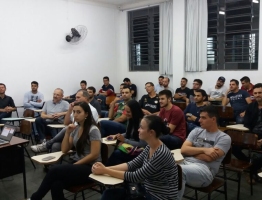 semana_cientifica (40)