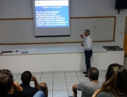 semana_cientifica (41)
