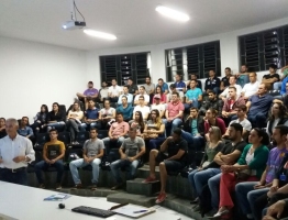semana_cientifica (42)