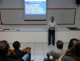 semana_cientifica (43)