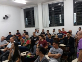 semana_cientifica (44)