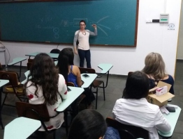 semana_cientifica (45)
