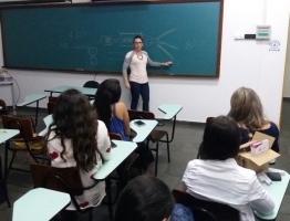 semana_cientifica (46)
