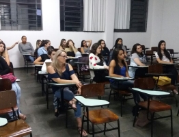 semana_cientifica (47)