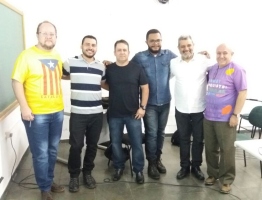 semana_cientifica (48)