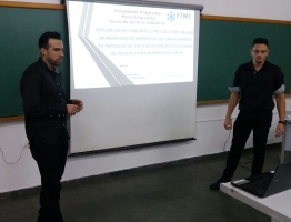 semana_cientifica (49)