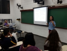 semana_cientifica (5)